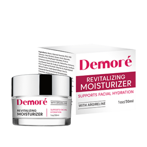 Dermore Skin Cream - Limited Stock